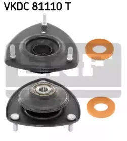VKDC 81110 T SKF